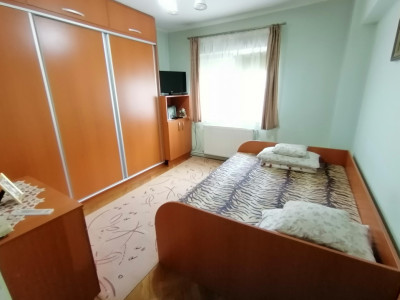 Apartamente de vanzare Sibiu Vasile Aaron imagine mica 4