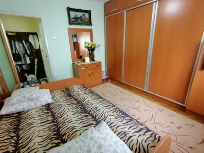 Apartamente de vanzare Sibiu Vasile Aaron imagine mica 5