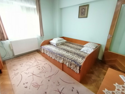 Apartamente de vanzare Sibiu Vasile Aaron imagine mica 6