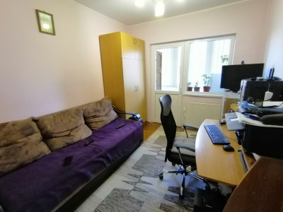 Apartamente de vanzare Sibiu Vasile Aaron imagine mica 7