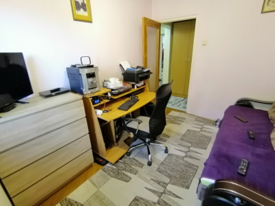 Apartamente de vanzare Sibiu Vasile Aaron imagine mica 8