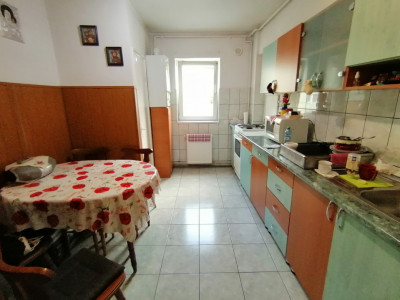 Apartamente de vanzare Sibiu Vasile Aaron imagine mica 9