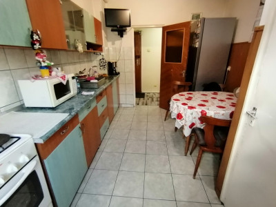 Apartamente de vanzare Sibiu Vasile Aaron imagine mica 10