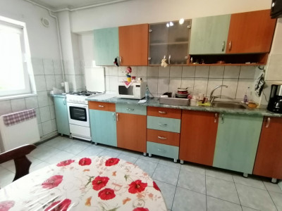 Apartamente de vanzare Sibiu Vasile Aaron imagine mica 11