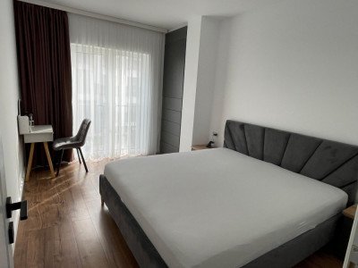 Apartamente de vanzare Sibiu Turnisor imagine mica 5