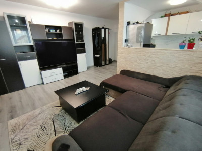 Apartamente de vanzare Sibiu Mihai Viteazul imagine mica 4