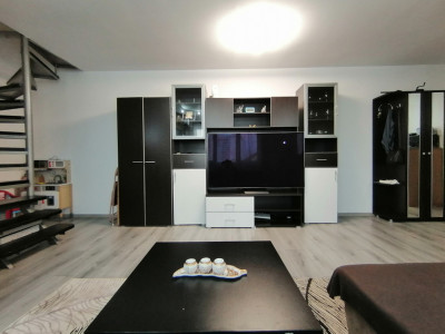 Apartamente de vanzare Sibiu Mihai Viteazul imagine mica 5