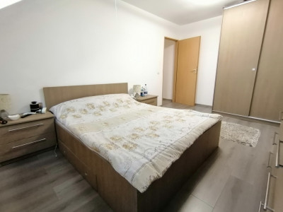 Apartamente de vanzare Sibiu Mihai Viteazul imagine mica 6