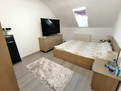 Apartamente de vanzare Sibiu Mihai Viteazul imagine mica 7