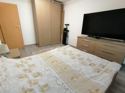 Apartamente de vanzare Sibiu Mihai Viteazul imagine mica 8