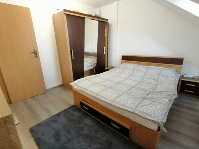 Apartamente de vanzare Sibiu Mihai Viteazul imagine mica 10