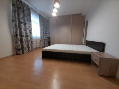 Apartamente de inchiriat Sibiu Strand imagine mica 4