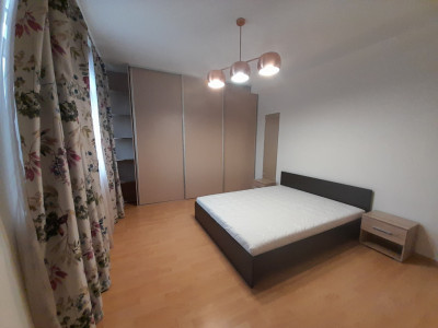 Apartamente de inchiriat Sibiu Strand imagine mica 2