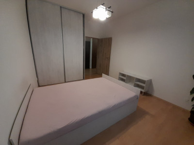 Apartamente de inchiriat Sibiu Strand imagine mica 5