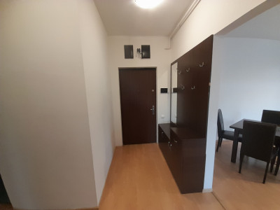 Apartamente de inchiriat Sibiu Strand imagine mica 8