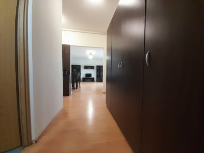 Apartamente de inchiriat Sibiu Strand imagine mica 9