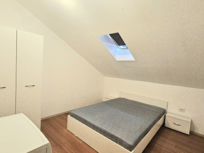 Apartamente de inchiriat Sibiu Gusterita imagine mica 6