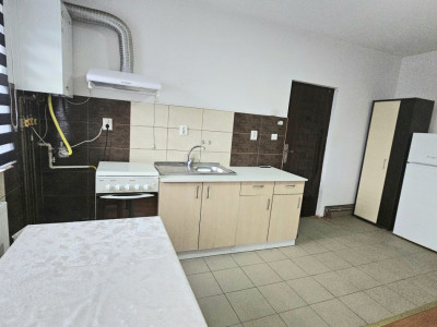 Apartamente de inchiriat Sibiu Gusterita imagine mica 8