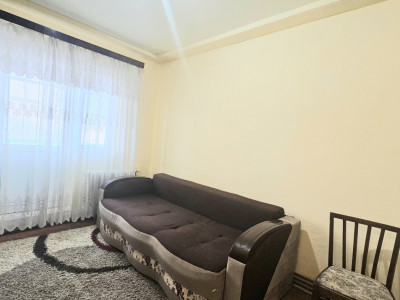 Apartamente de inchiriat Sibiu Rahovei imagine mica 3