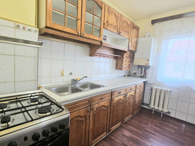 Apartamente de inchiriat Sibiu Rahovei imagine mica 4