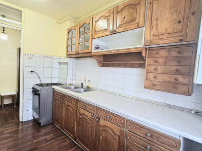 Apartamente de inchiriat Sibiu Rahovei imagine mica 5