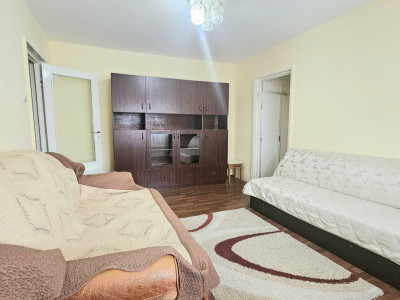 Apartamente de inchiriat Sibiu Rahovei imagine mica 6