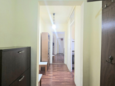 Apartamente de inchiriat Sibiu Rahovei imagine mica 8