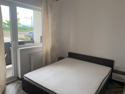 Apartamente de vanzare Sibiu Turnisor imagine mica 4