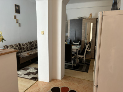 Apartamente de vanzare Cisnadie imagine mica 3