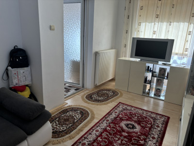 Apartamente de vanzare Cisnadie imagine mica 6