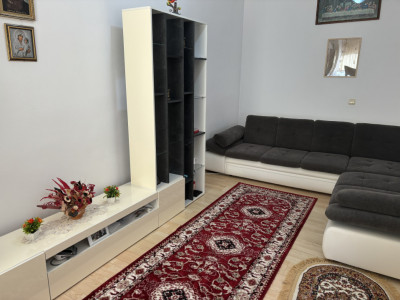 Apartamente de vanzare Cisnadie imagine mica 7