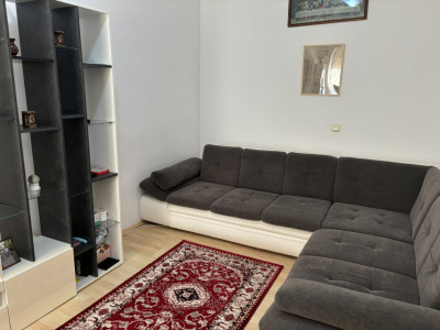 Apartamente de vanzare Cisnadie imagine mica 8