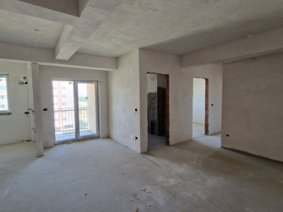 Direct dezvoltator- Comision 0% apartament de vanzare cu 2 camere