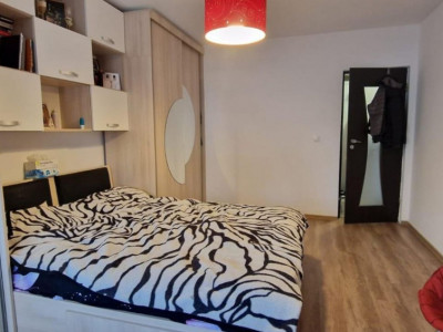 Apartamente de vanzare Sibiu Selimbar imagine mica 3