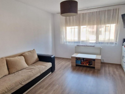 Apartamente de vanzare Sibiu Selimbar imagine mica 4