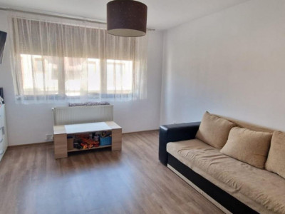 Apartamente de vanzare Sibiu Selimbar imagine mica 5