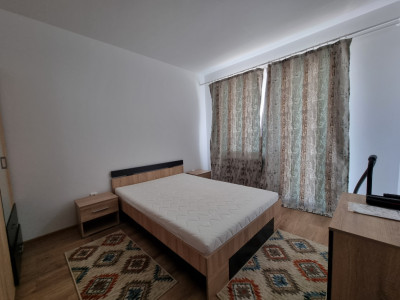 Apartamente de inchiriat Sibiu Turnisor imagine mica 2