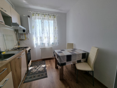 Apartamente de inchiriat Sibiu Turnisor imagine mica 6