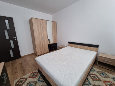 Apartamente de inchiriat Sibiu Turnisor imagine mica 7