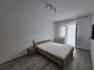 Apartamente de inchiriat Sibiu Terezian imagine mica 2