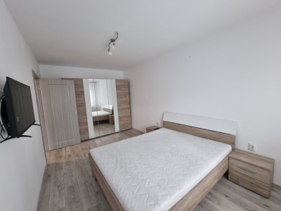 Apartamente de inchiriat Sibiu Terezian imagine mica 3