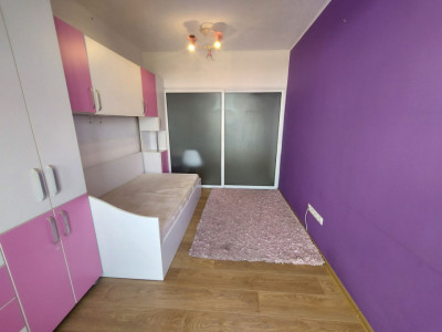 Apartamente de vanzare Sibiu Doamna Stanca imagine mica 4