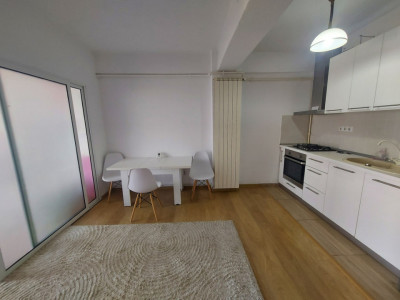 Apartamente de vanzare Sibiu Doamna Stanca imagine mica 6