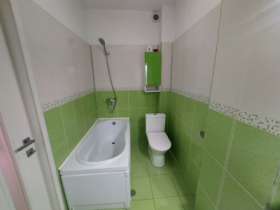 Apartamente de vanzare Sibiu Doamna Stanca imagine mica 8