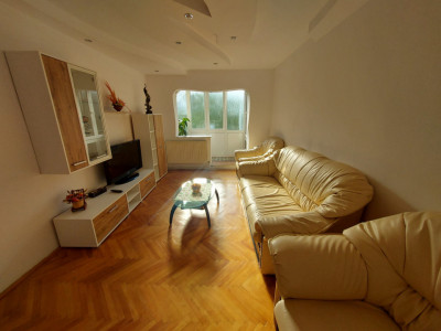 Apartamente de inchiriat Sibiu Valea Aurie imagine mica 2