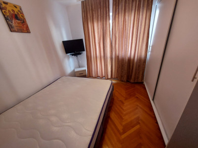 Apartamente de inchiriat Sibiu Valea Aurie imagine mica 3