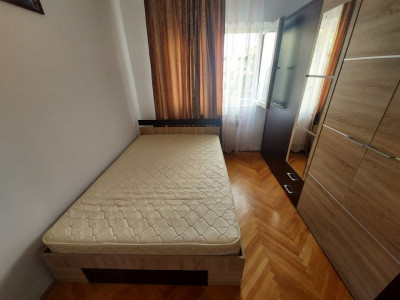 Apartamente de inchiriat Sibiu Valea Aurie imagine mica 4