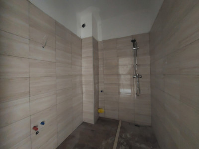 Apartamente de vanzare Sibiu Selimbar imagine mica 11