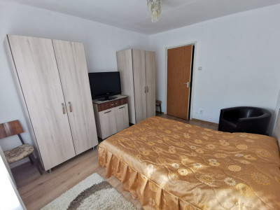 Apartamente de vanzare Sibiu Vasile Aaron imagine mica 4