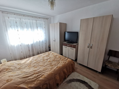 Apartamente de vanzare Sibiu Vasile Aaron imagine mica 5